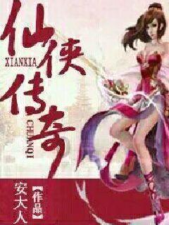 小猫钓鱼游戏龙王版有船